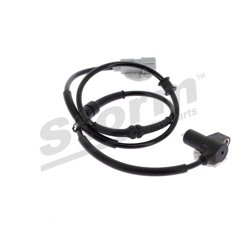 Capteur, vitesse de roue STORM QUALITY PARTS 777122