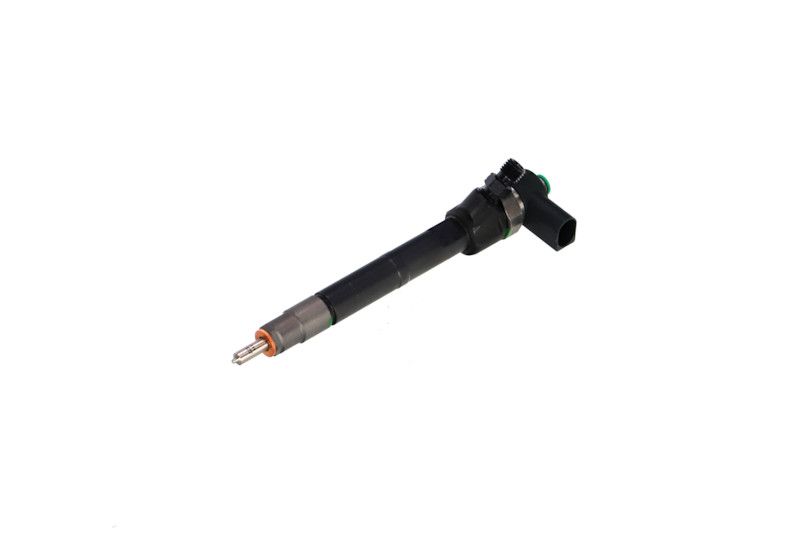 REMANTE 002-003-001112R Injector Nozzle
