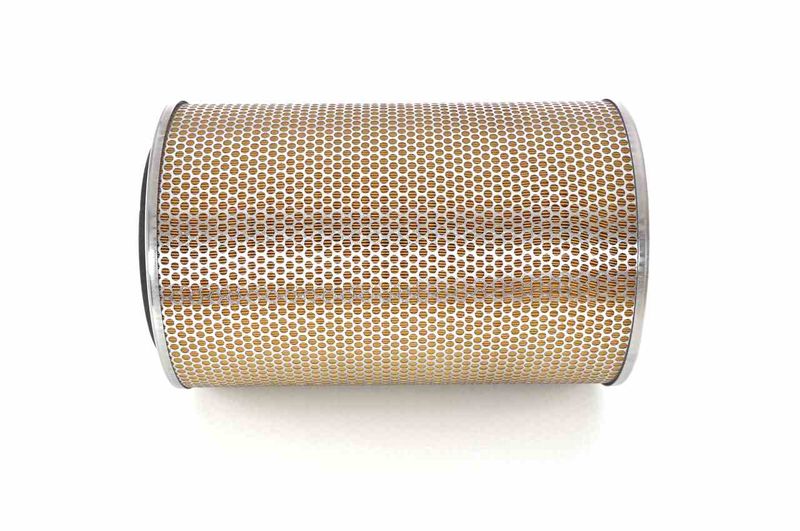 BOSCH 1457429899 Air Filter