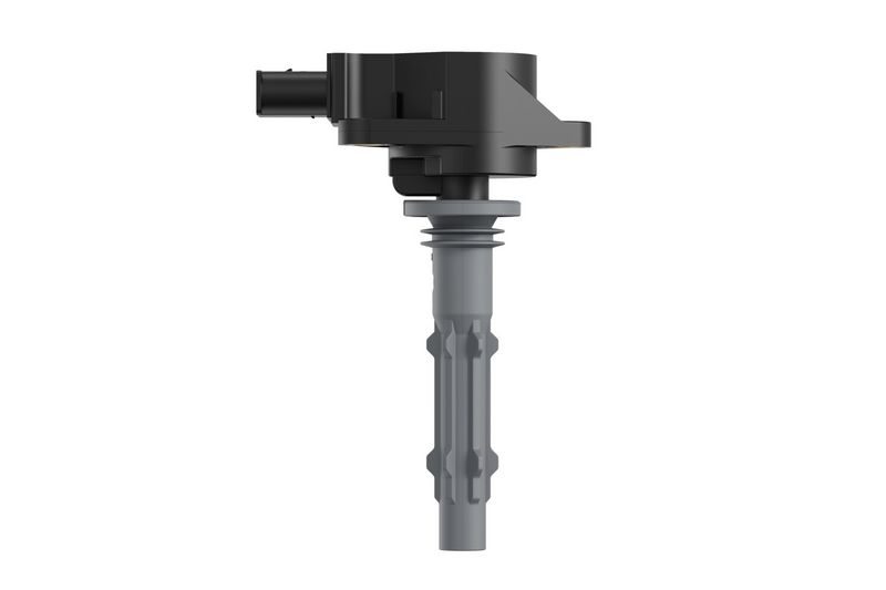 HELLA 5DA 358 000-671 Ignition Coil