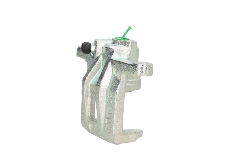 Etrier frana BC-1179L OPTIMAL