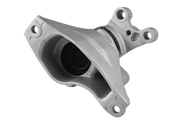 TEDGUM TED46734 Mounting, engine