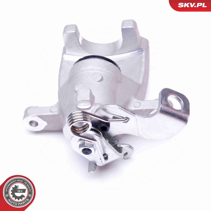ESEN SKV 44SKV504 Brake Caliper