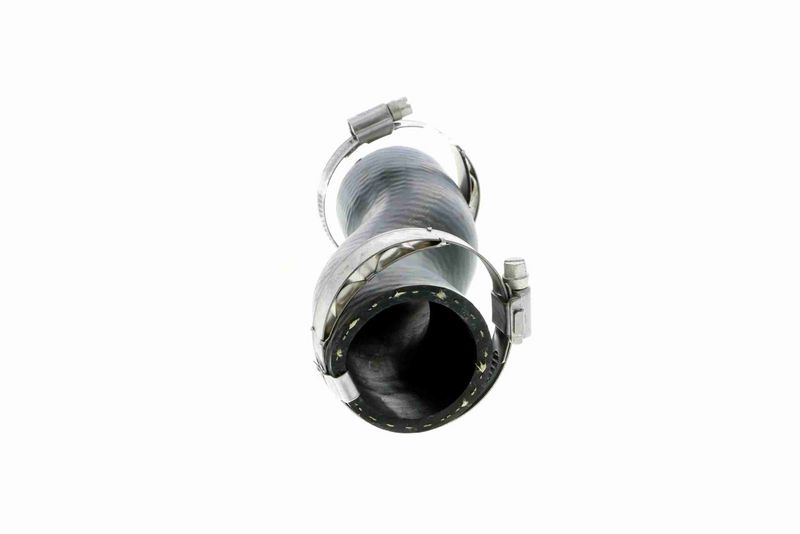 VAICO V10-3790 Charge Air Hose