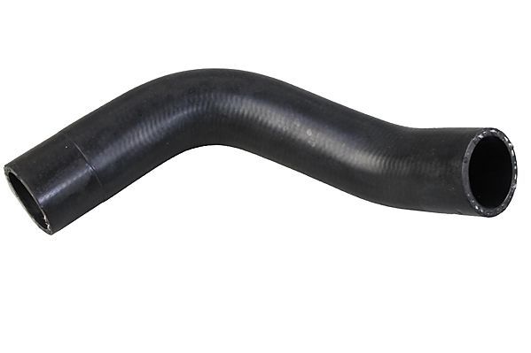 METZGER AUTOTEILE 2421412 - Radiator Hose