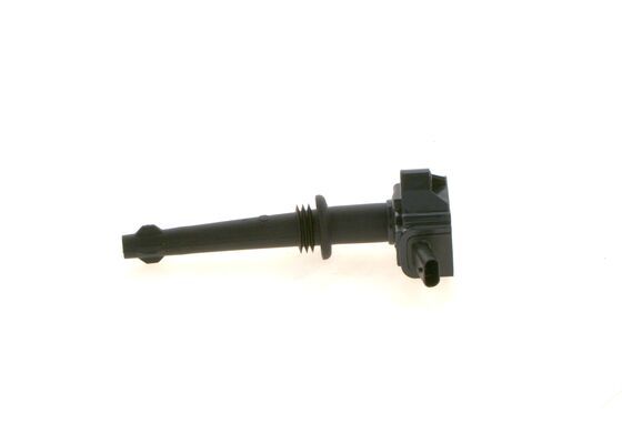 BOSCH котушка LAND ROVER 5.0 09-