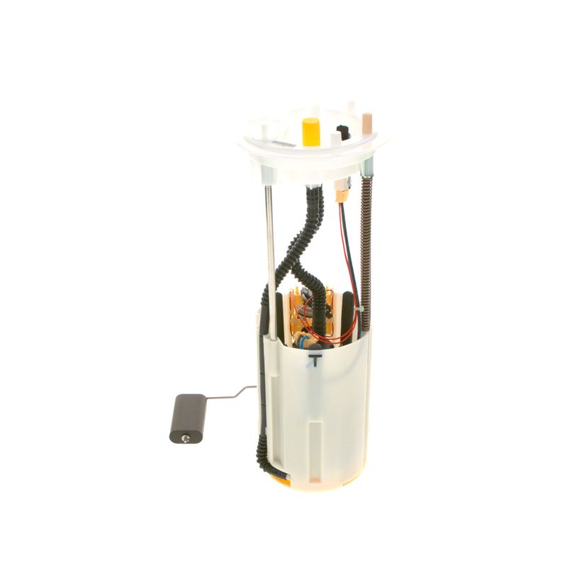 BOSCH 0 580 203 087 Fuel Feed Unit
