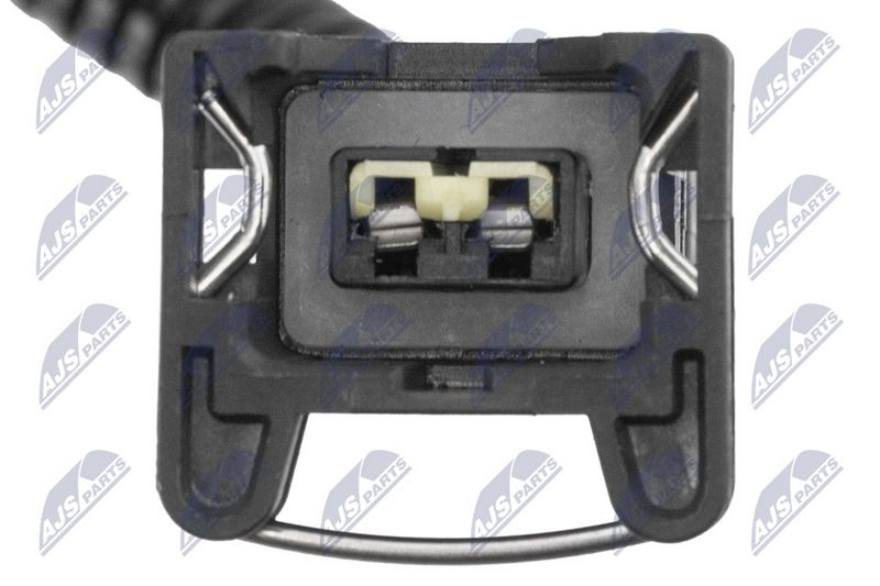 NTY HCA-HY-590 Sensor, wheel speed