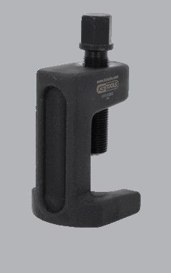 KS TOOLS 670.0062 Ejector, ball joint