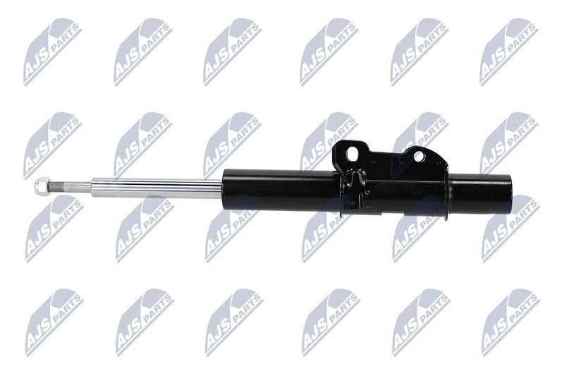 This part match OEM code: 9063205530