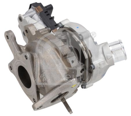 LADER AUFLADUNG FEBI BILSTEIN 187647 1