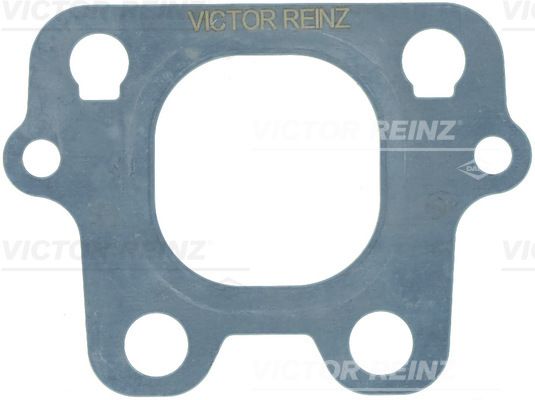 VICTOR REINZ 71-11689-00 - Gasket, exhaust manifold