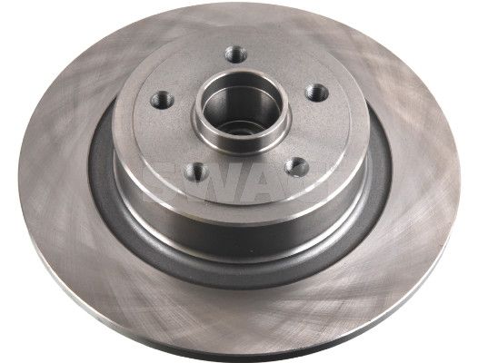 Prekės atitinka OEM kodą: 82 00 266 043