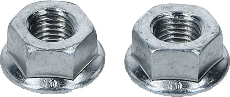 LEMFÖRDER 36679 01 Link/Coupling Rod, stabiliser bar