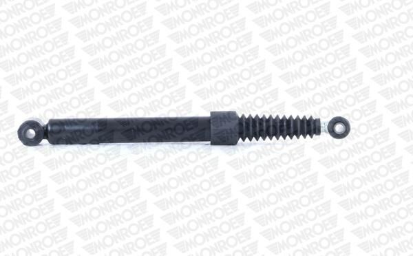MONROE 376221SP Shock Absorber