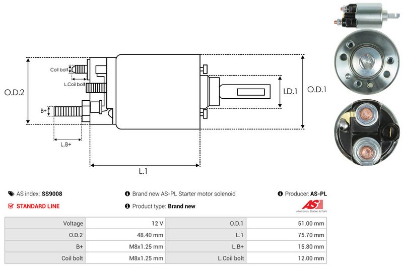 This part match OEM code: 31210-PC2-016