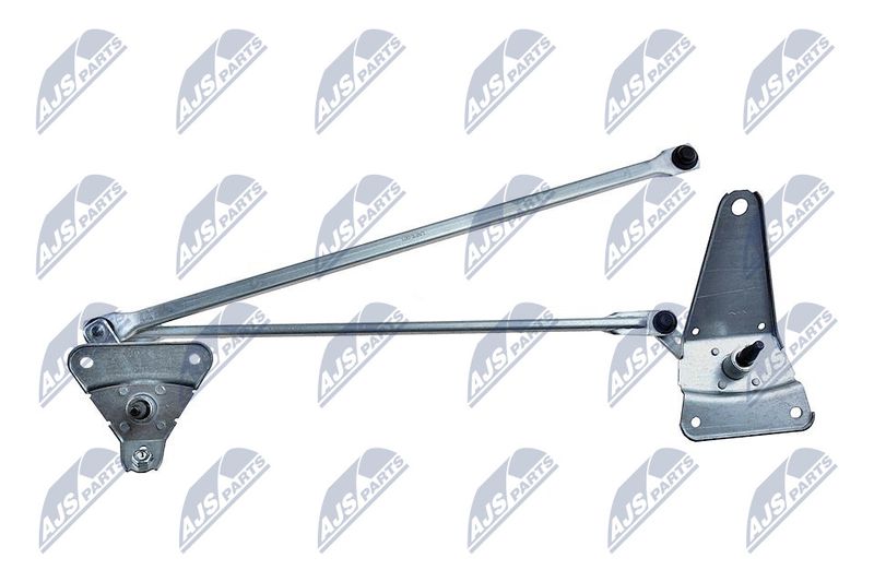 NTY EMW-PE-001 Wiper Linkage