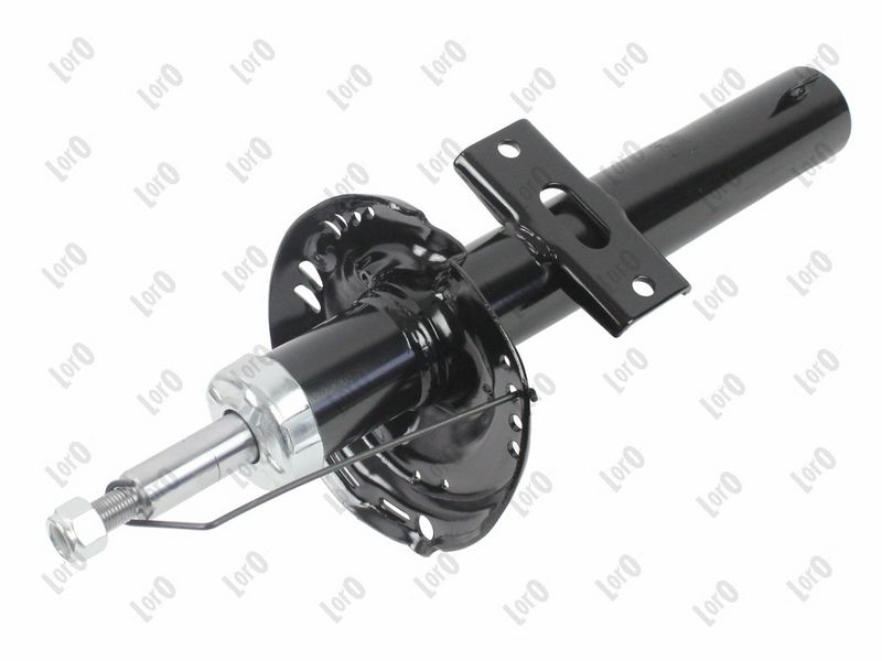 OEM код товара: 2Q0413031EG