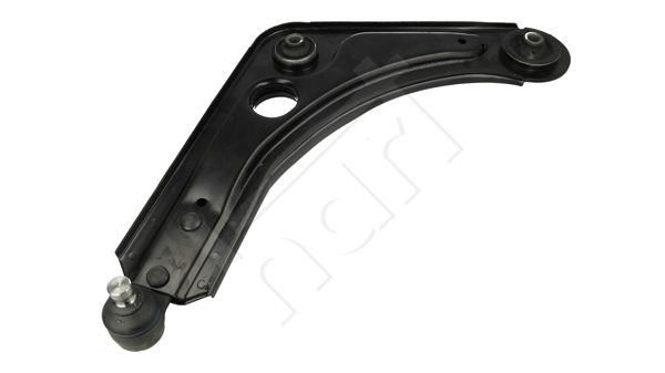 OEM код товара: 6 525 844