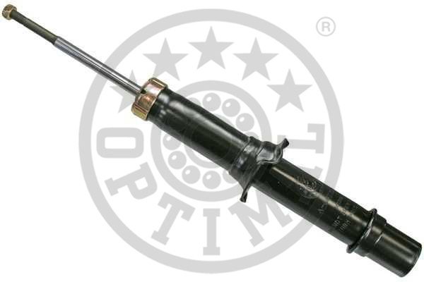 OPT_A-68778G_WM_01.JPG