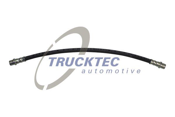 Гальмівний шланг, Trucktec Automotive 02.35.299