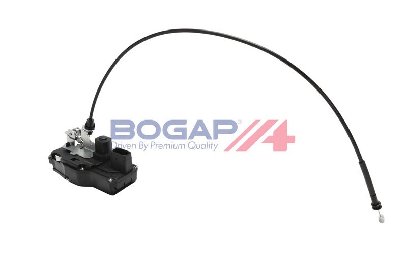 Prekė atitinka OEM kodą: 6008913-00-C