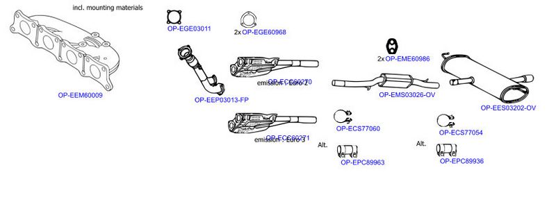 OP-EXSVG182_20260529081742.JPG
