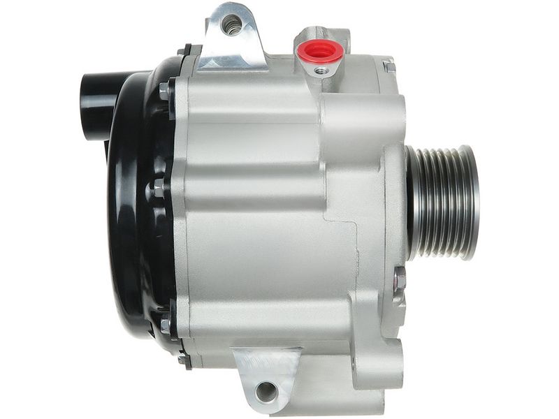 AS-PL A2129S Alternator