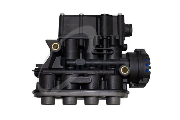 TRUCKTEC AUTOMOTIVE 03.30.095 - Directional Control Valve Block, air suspension