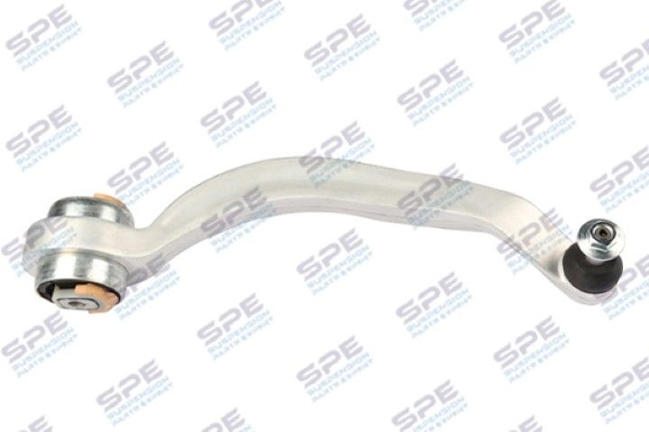 Bras+liaison+suspension+roue TEKNOROT A-518