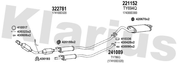 900502E.JPG