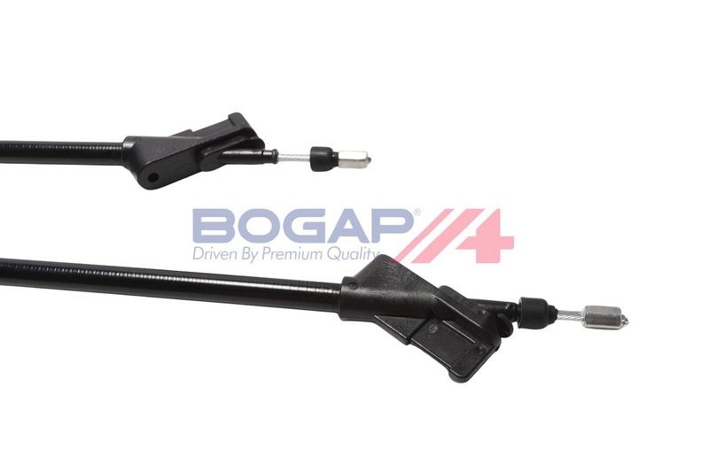 Prekės atitinka OEM kodą: BV612A603AG