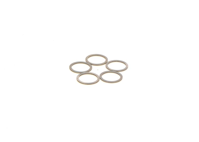 BOSCH F00ZC99389 Repair Kit, common rail system
