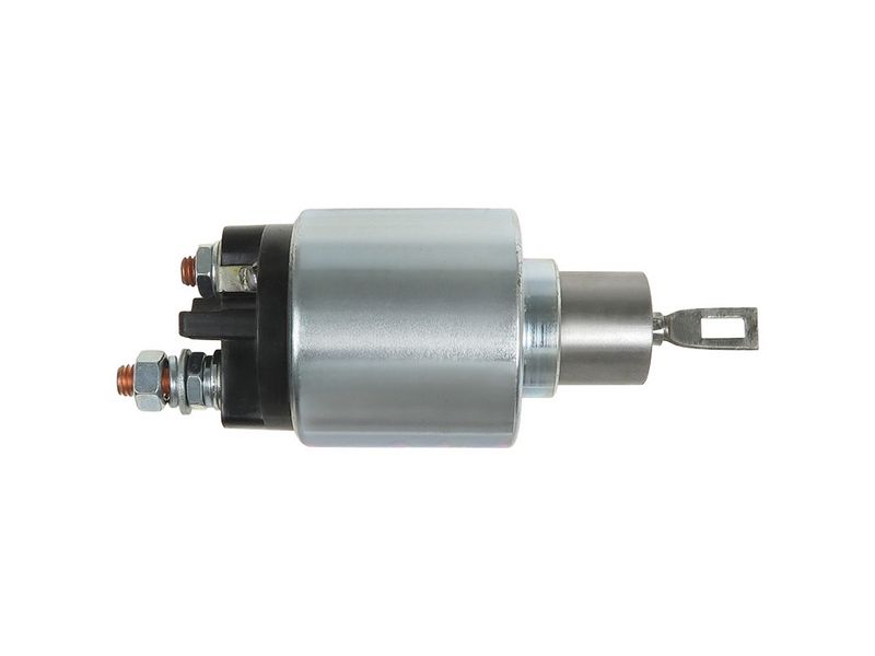 Brand new AS-PL Starter motor solenoid