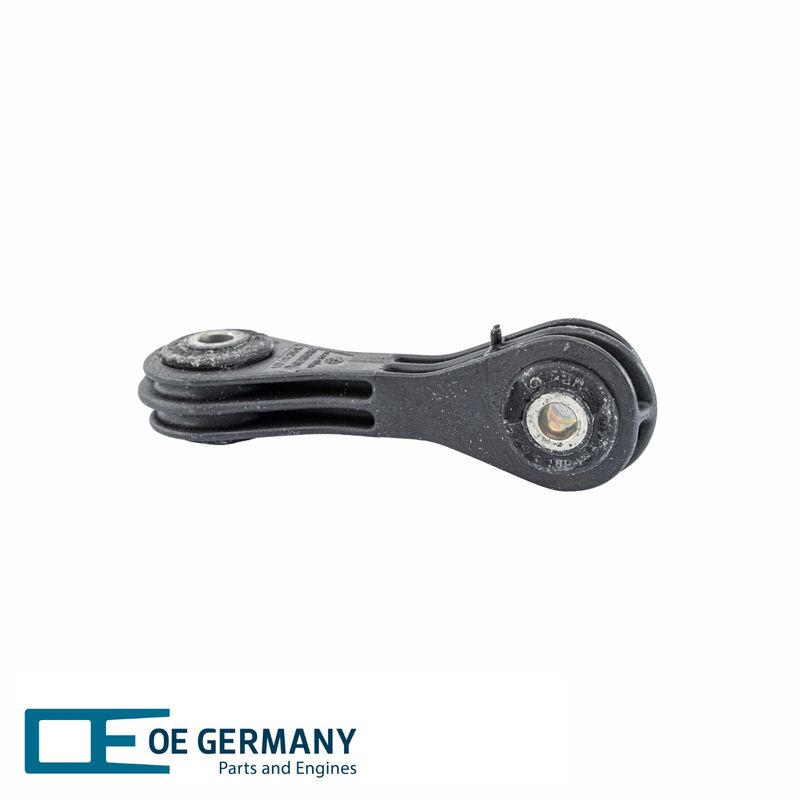 OE Germany Rúd/kar, stabilizátor 801124