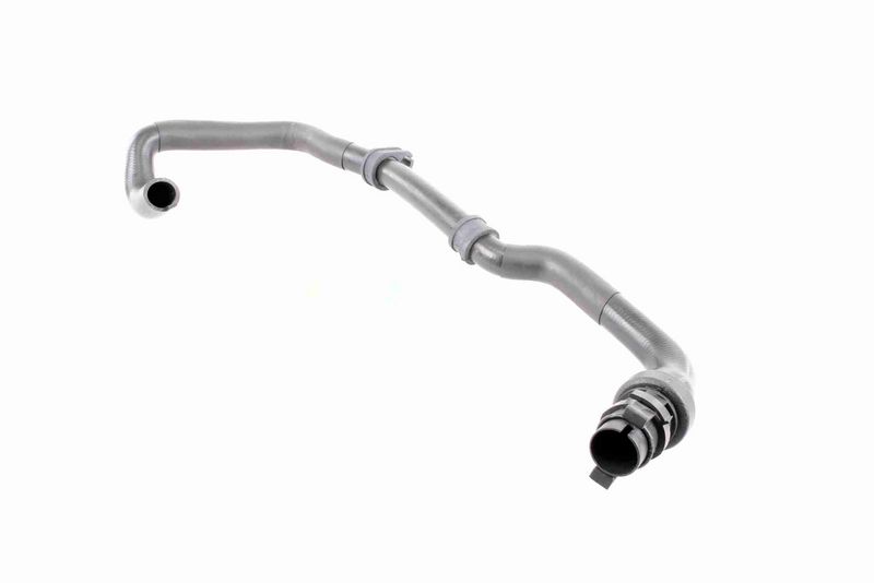 VAICO V22-0510 Radiator Hose