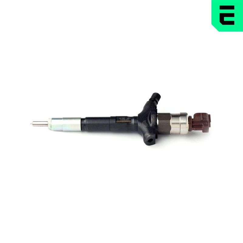 OPT_OP-EDI41501-RM_WM_04.JPG