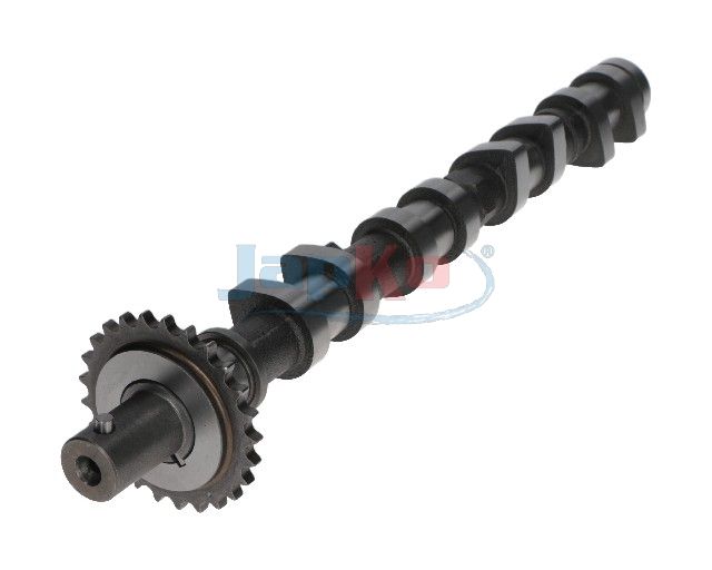 JAPKO 6HY008 Camshaft