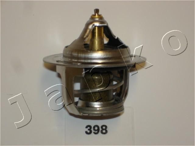 38398_1.JPG