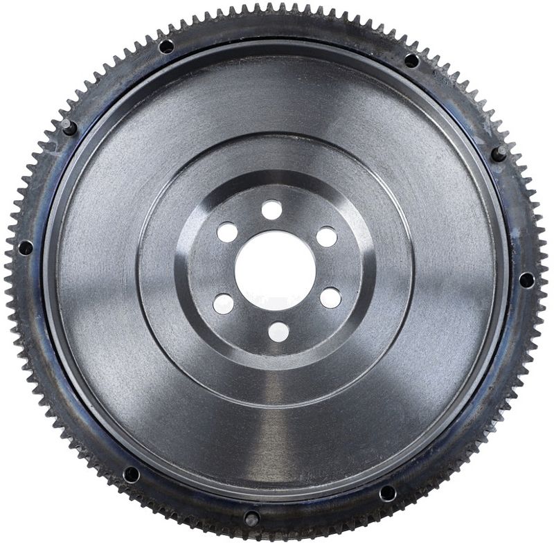 Hooratas, SACHS 3021 600 288