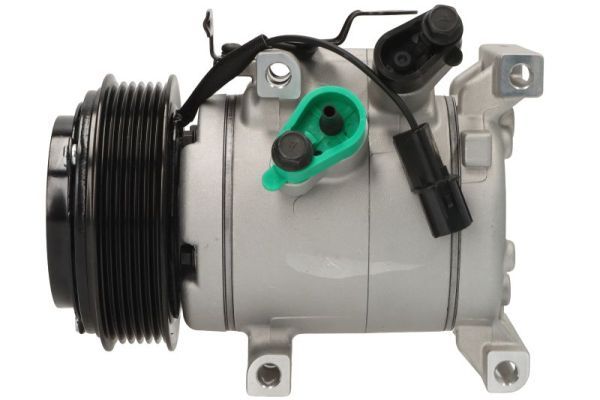 Compresor, climatizare THERMOTEC KTT090642
