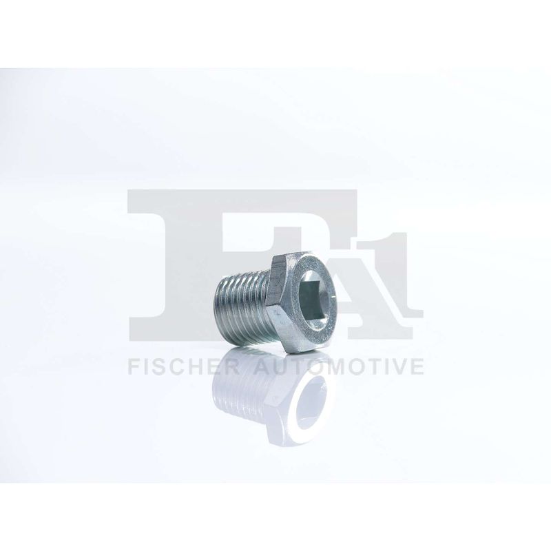 FA1 732.120.001 Screw Plug, oil sump