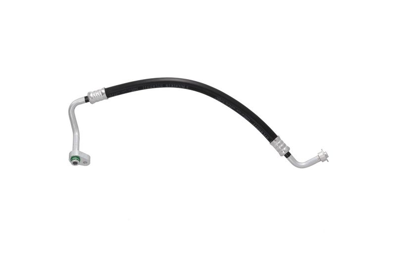 OEM код товара: 1363522080