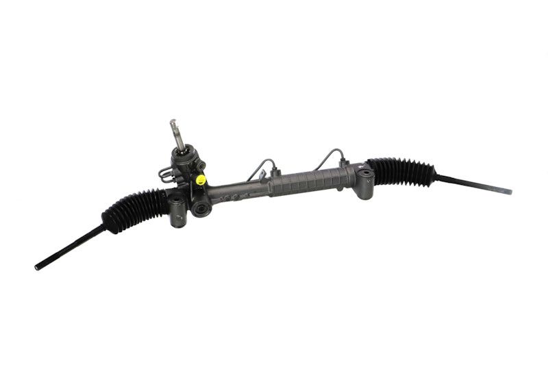 REMANTE 007-003-001111R Steering Gear