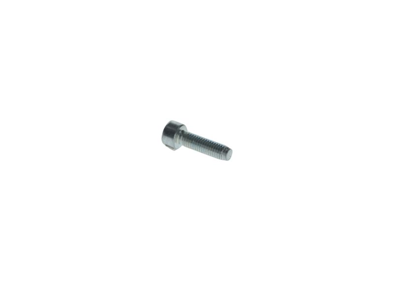 BOSCH F00BH60000 Screw