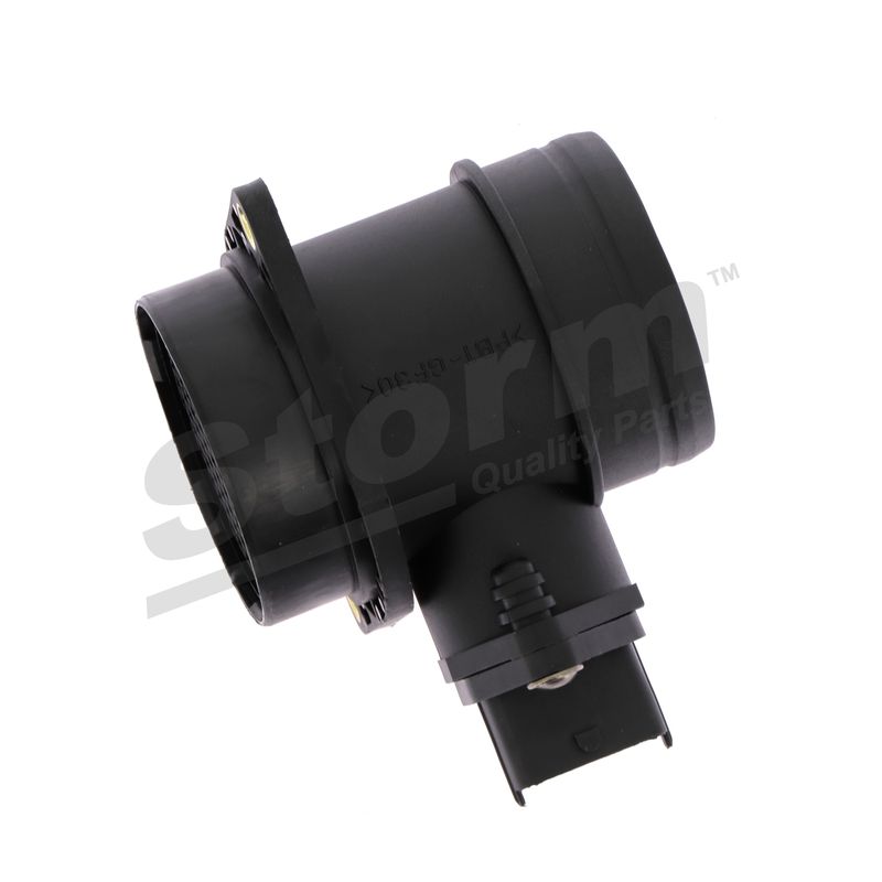 Débitmètre de masse d'air STORM QUALITY PARTS 399002