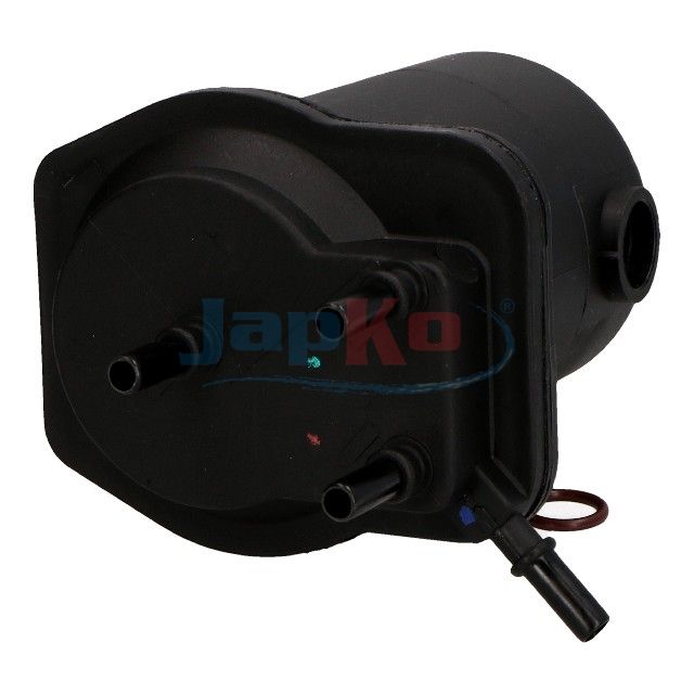 Kütusefilter, JAPKO 30133