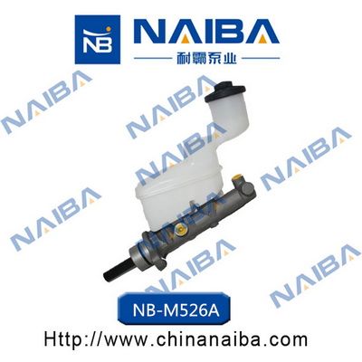 NB-M526A.JPG