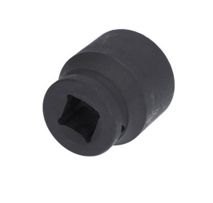 KS TOOLS BT025604 Power Socket