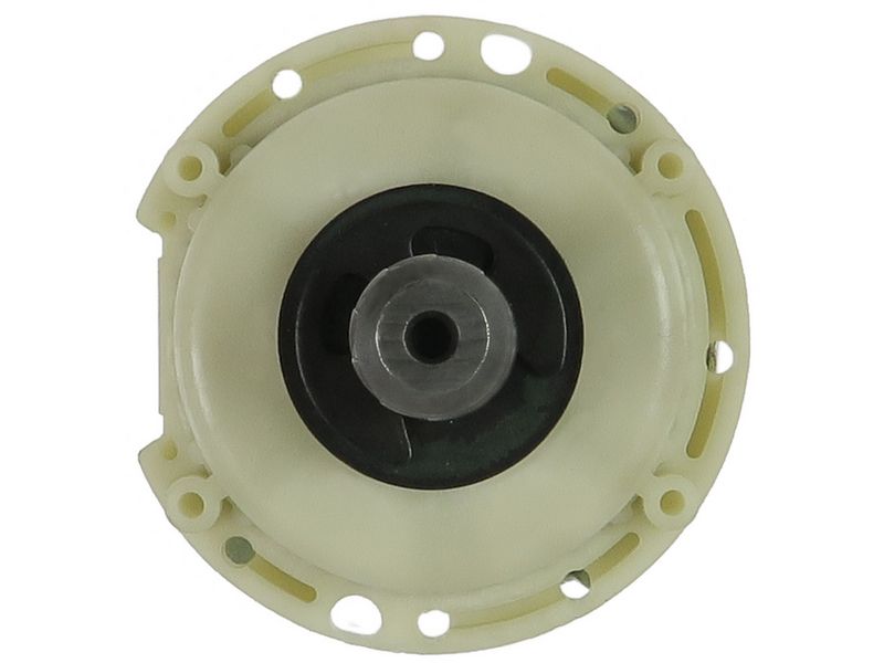 AS-PL SG0016 Ring Gear, planetary gearbox (starter)